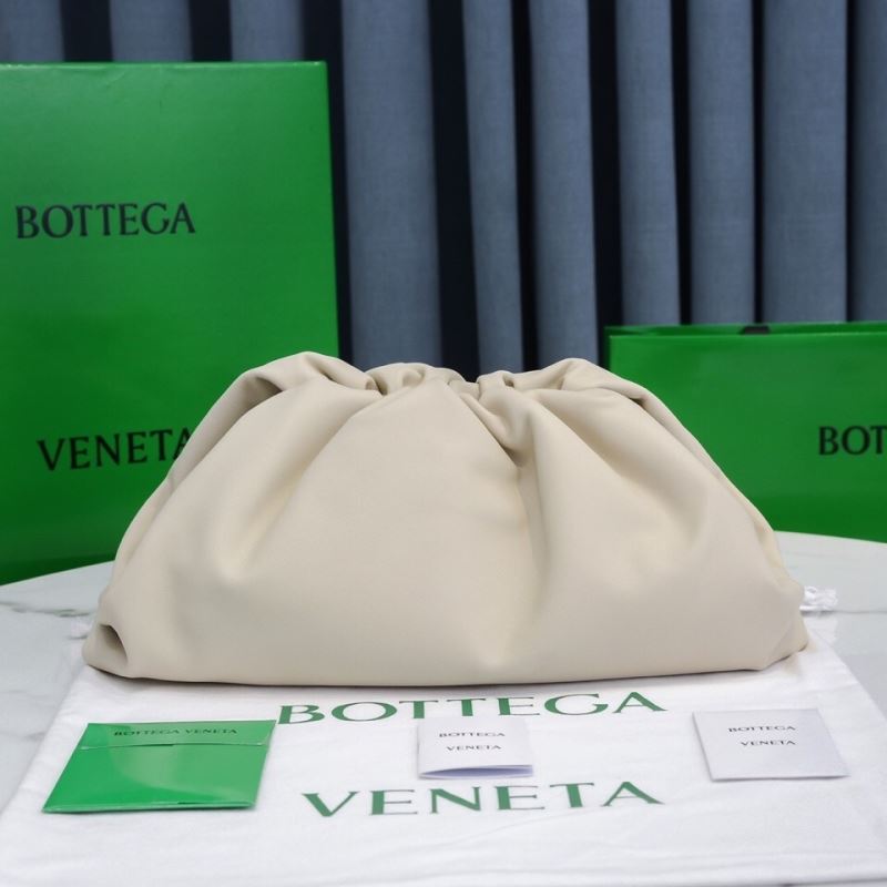 Bottega Veneta Pouch Clutch Bags